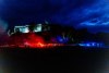 HMIMG_5543