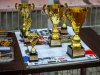 HMIMG_5083