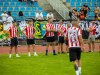 HMIMG_5089