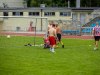 HMIMG_5094