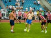HMIMG_5096