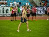 HMIMG_5102