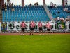 HMIMG_5112