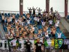 HMIMG_5136