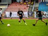 HMIMG_5169