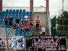HMIMG_5172