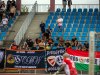 HMIMG_5174