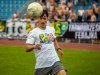 HMIMG_5177