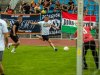 HMIMG_5181