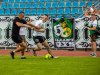HMIMG_5183