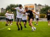 HMIMG_5193