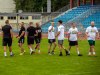 HMIMG_5197