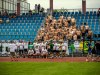HMIMG_5203