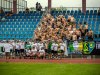 HMIMG_5205