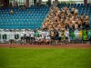 HMIMG_5221