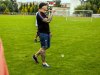 HMIMG_5300