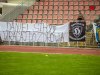 HMIMG_5321