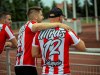 HMIMG_5324