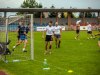 HMIMG_5346