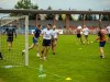 HMIMG_5347
