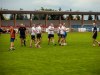 HMIMG_5349
