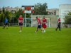 HMIMG_5378