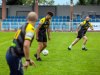 HMIMG_5384