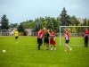 HMIMG_5386