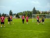 HMIMG_5388