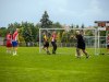 HMIMG_5402