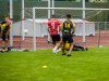 HMIMG_5420