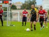 HMIMG_5423