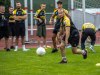 HMIMG_5429
