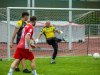 HMIMG_5431
