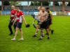 HMIMG_5445
