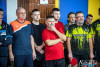 1127IMG_0454