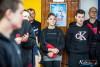 1128IMG_0460