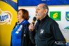 1128IMG_0464