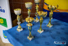1134IMG_0496