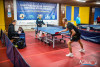 1138IMG_0500