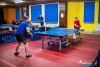 1140IMG_0508