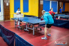 1141IMG_0511