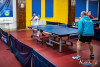 1141IMG_0512