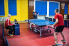 1141IMG_0514