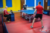 1141IMG_0515