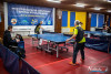 1142IMG_0518