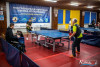 1142IMG_0519