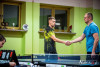 1146IMG_0534