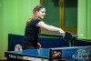1146IMG_0536