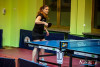 1146IMG_0537
